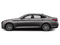 2015 Hyundai Genesis 5.0 Premium Package