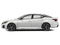 2023 Nissan Altima 2.5 SR 2.5 SR