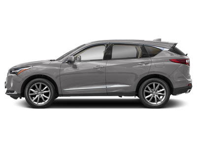2024 Acura RDX 4RDX