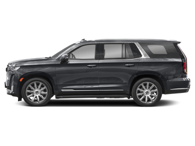 2024 Cadillac Escalade Base