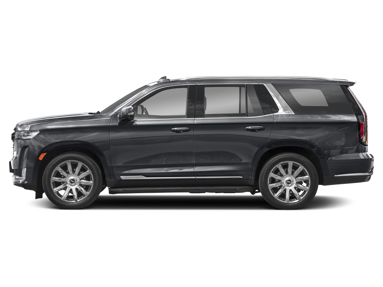 2024 Cadillac Escalade Base