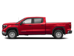 2024 GMC Sierra 1500 Base