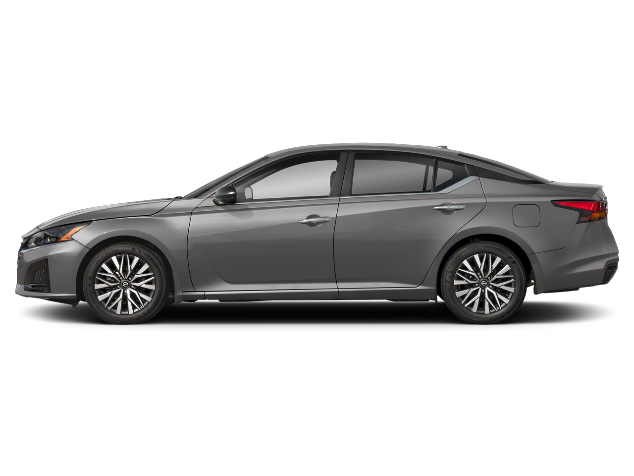 2025 Nissan Altima 2.5 SV SV FWD