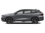 2026 Acura MDX A-Spec with Advance Package