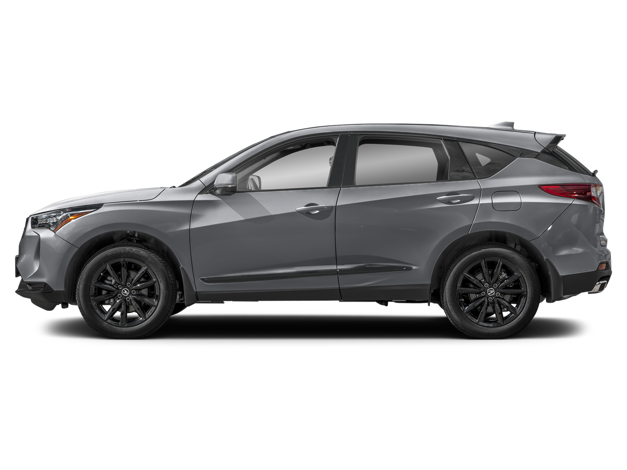 2026 Acura RDX 4RDX