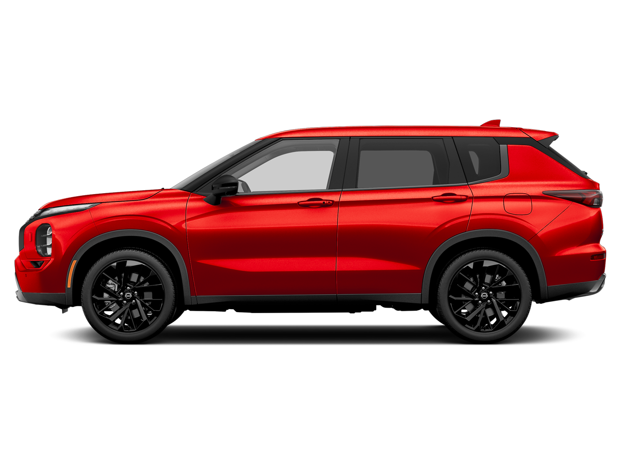 2026 Nissan Rogue Hybrid SL