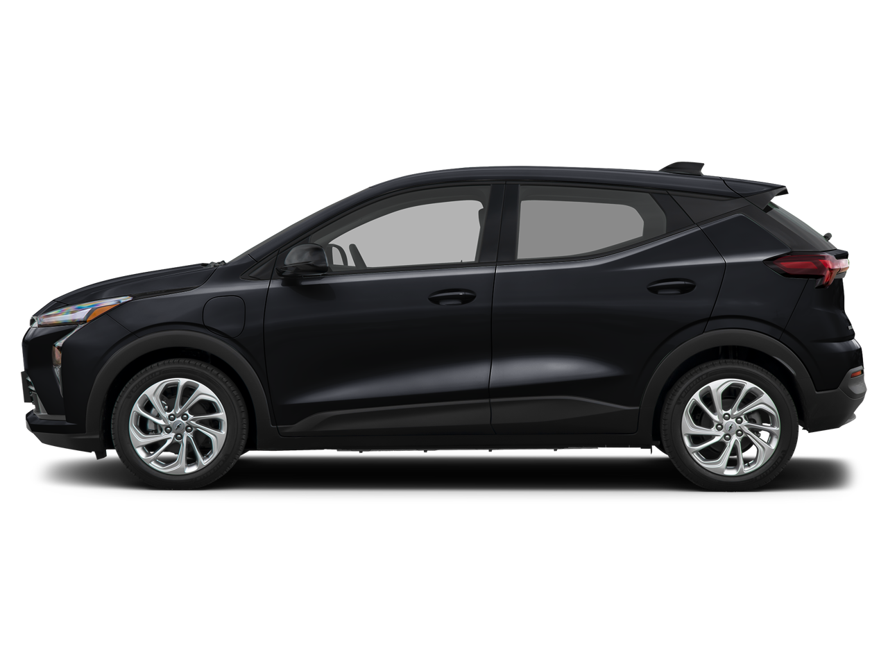 2027 Chevrolet Bolt FWD 4dr RS