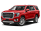 2023 GMC Yukon Base
