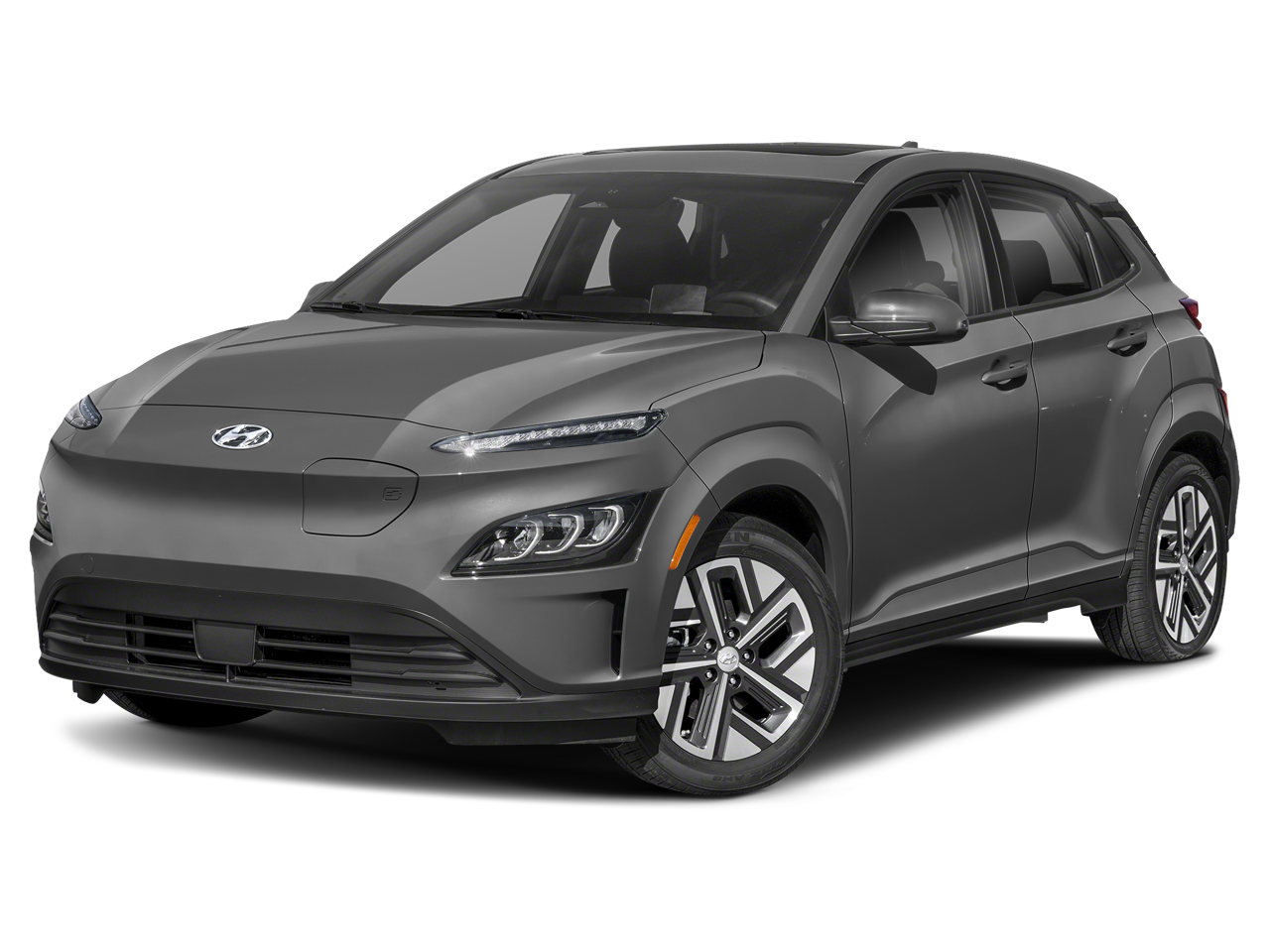 2023 Hyundai Kona Electric SE SE