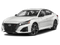 2023 Nissan Altima 2.5 SR 2.5 SR
