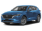 2024 Mazda Mazda CX-5 2.5 S Select Package SELECT