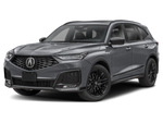 2026 Acura MDX A-Spec with Advance Package