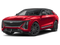 2026 Cadillac LYRIQ V-Series