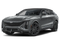 2026 Cadillac LYRIQ V-Series Premium