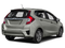 2015 Honda Fit EX-L