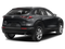 2023 Mazda Mazda CX-30 2.5 S Premium Package PREMIUM PKG