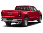 2024 GMC Sierra 1500 Base