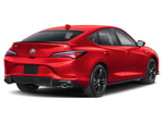 2026 Acura Integra A-SPEC
