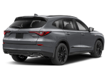 2026 Acura MDX A-Spec with Advance Package