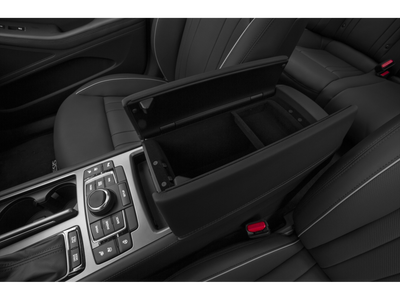 2015 Hyundai Genesis 5.0 Premium Package