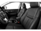 2019 Nissan Rogue Sport SV TECHNOLOGY PKG
