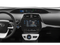 2019 Toyota Prius Prime Premium