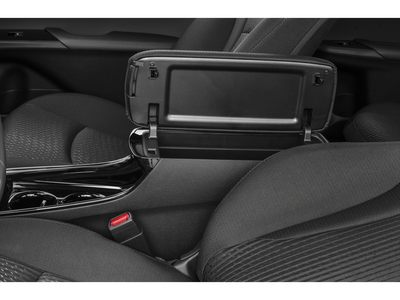 2019 Toyota Prius Prime Premium