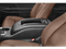 2019 Toyota Highlander Hybrid LE