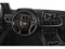 2021 Chevrolet Suburban Base