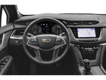 2023 Cadillac XT5 Base