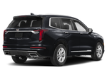 2023 Cadillac XT6 Base
