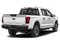 2023 Ford F-150 Lightning Platinum
