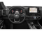 2023 Nissan Pathfinder Platinum PLAINUM