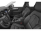 2023 Volvo XC40 B4 Plus Dark Theme