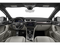 2023 Volkswagen Tiguan 2.0T SE R-Line Black SE R-LINE
