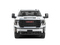 2024 GMC Sierra 2500 HD SLT