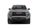 2024 GMC Canyon Base