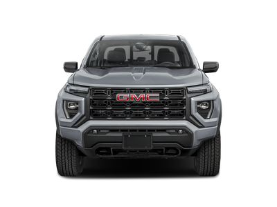 2024 GMC Canyon Base