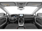 2024 Toyota RAV4 Hybrid LE LE