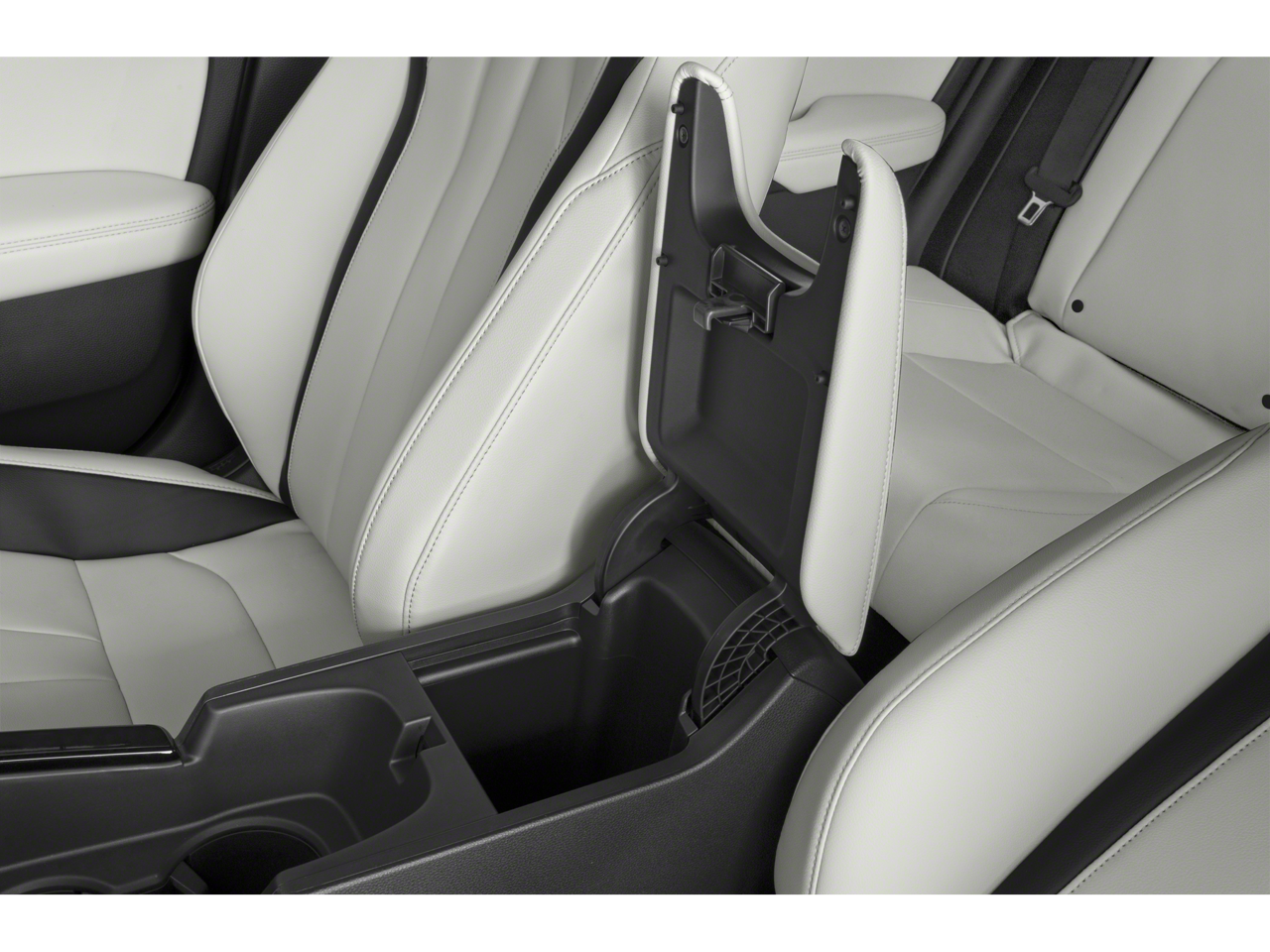 2025 Acura Integra A-Spec