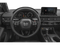 2025 Honda Civic Sport SPORT HATCHBACK