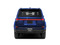 2025 Lexus GX 550 Luxury+