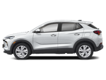 2026 Buick Encore GX Base