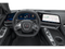 2026 Chevrolet Corvette Stingray Stingray Convertible 3LT
