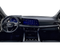 2026 Chevrolet Tahoe Base