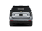 2026 Chevrolet Tahoe 4WD LT