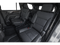 2026 Chevrolet Tahoe 4WD LT
