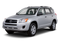2010 Toyota RAV4 Sport