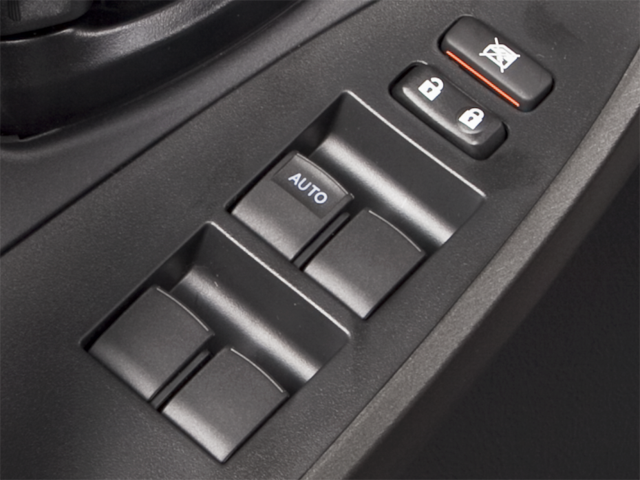 2010 Toyota RAV4 Sport