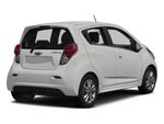 2014 Chevrolet Spark EV LT
